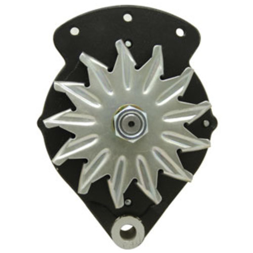  Alternator - image 3
