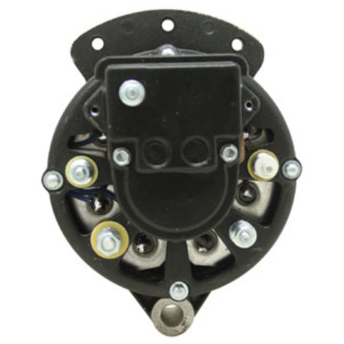  Alternator - image 4