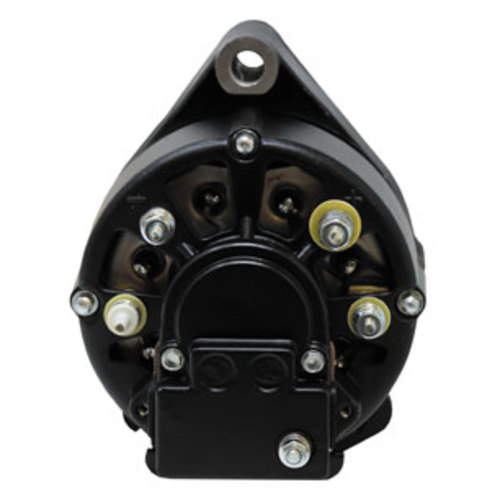  Alternator - image 5