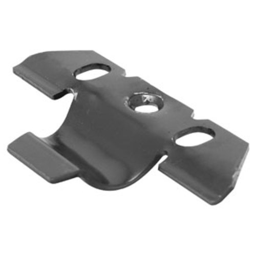 Lincoln Electric Low Arch Knifehead Clip Pack of 25 - image 2
