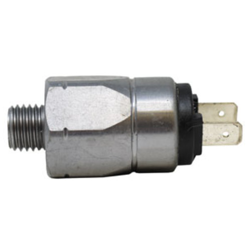  Pressure Switch - image 2