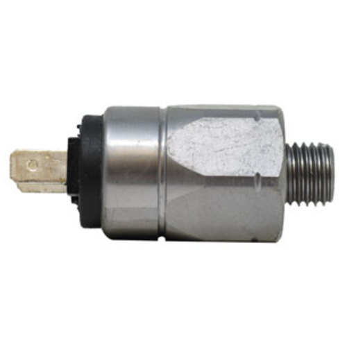  Pressure Switch - image 3