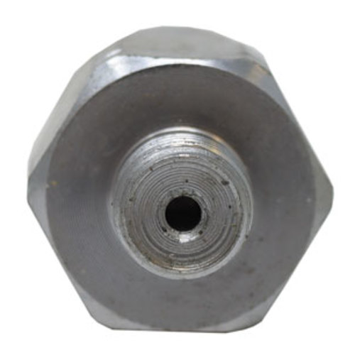  Pressure Switch - image 4
