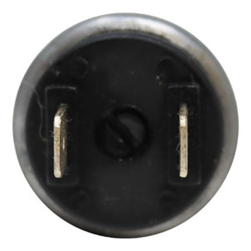 Pressure Switch - image 5