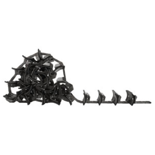  Clean Grain Elevator Chain - image 2
