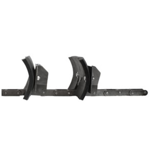  Clean Grain Elevator Chain - image 3