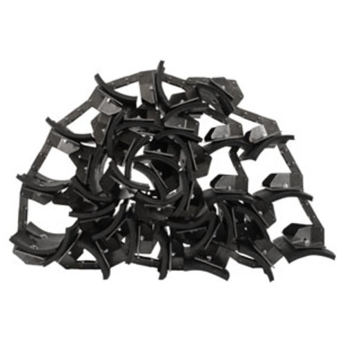  Clean Grain Elevator Chain - image 4