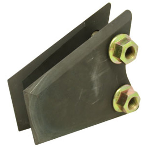 Straw Chopper Blade Kit Set of 4 - image 2