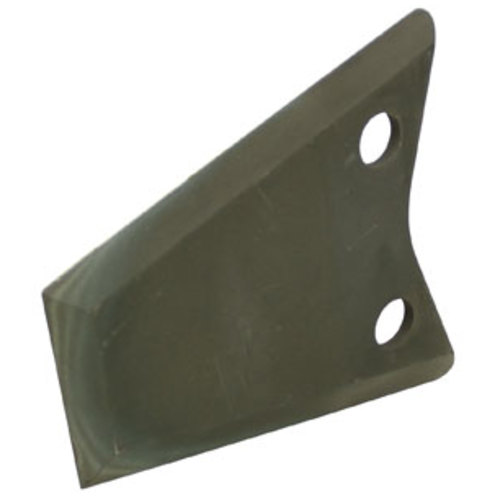  Straw Chopper Blade Kit Set of 4 - image 3
