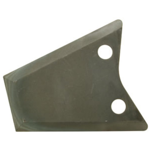  Straw Chopper Blade Kit Set of 4 - image 4