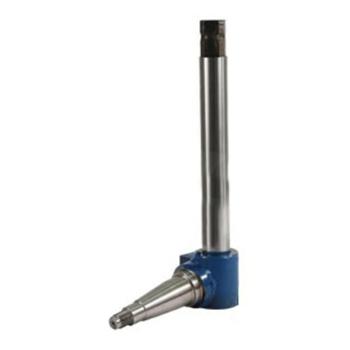 Ford New Holland Spindle RH - image 1