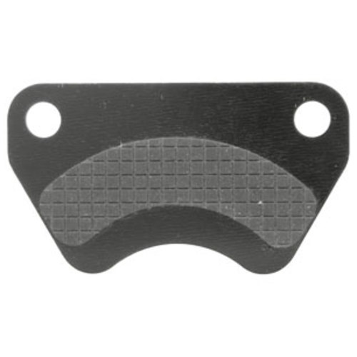  Parking Brake Pad - image 2