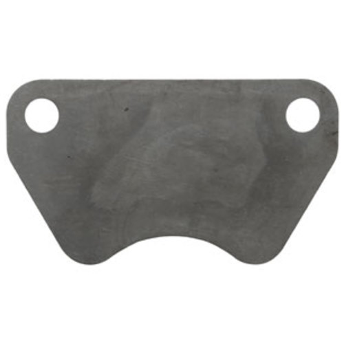  Parking Brake Pad - image 3