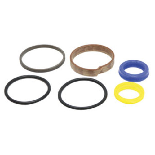 Steering Cylinder Seal Kit - image 2