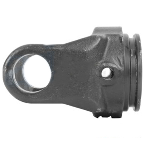  Inner Tube Yoke - image 3