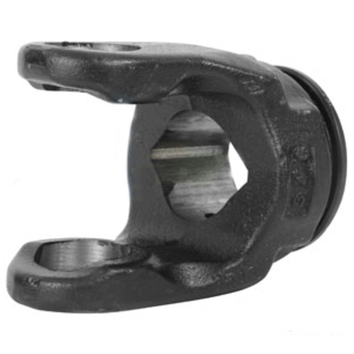  Inner Tube Yoke - image 1