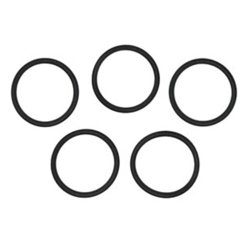  O-Ring .787" ID x .945" OD x .079" Thick Pack of 5 - image 2