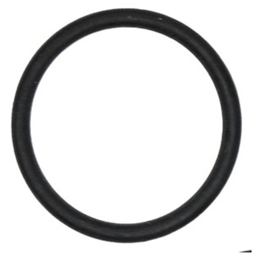  O-Ring .787" ID x .945" OD x .079" Thick Pack of 5 - image 1