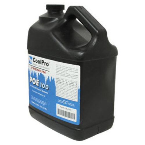  Ester Oil 1 Gallon - image 1