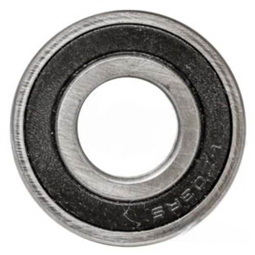 Miscellaneous Bearing Ball Dbl Row - image 2