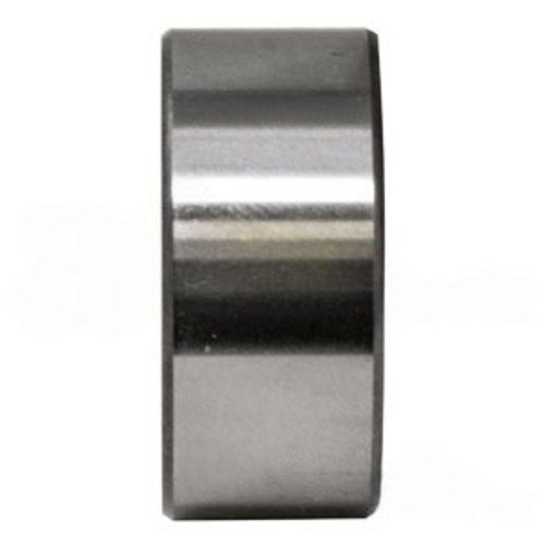 Miscellaneous Bearing Ball Dbl Row - image 3