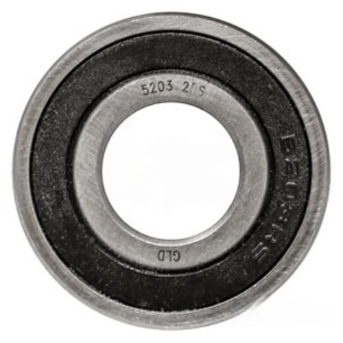 Miscellaneous Bearing Ball Dbl Row - image 4