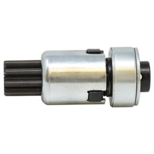 Ford New Holland Starter Drive - image 2