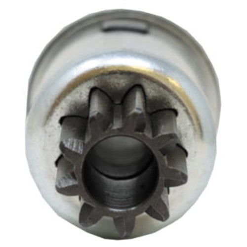 Ford New Holland Starter Drive - image 3