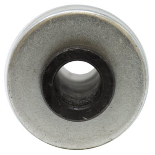 Ford New Holland Starter Drive - image 4