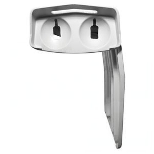 Fender Flat Top RH - image 2