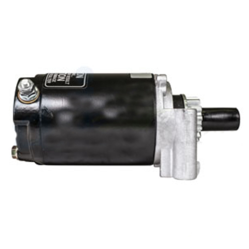  Starter 12 Volt CCW - image 2
