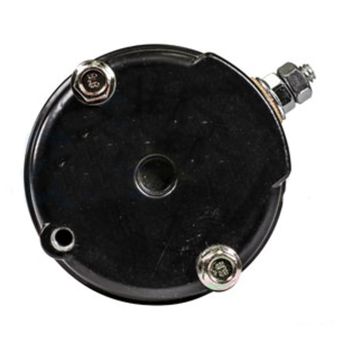  Starter 12 Volt CCW - image 3