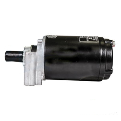  Starter 12 Volt CCW - image 4