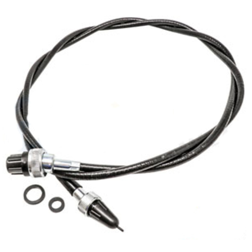 Massey Ferguson Tachometer Cable - image 1