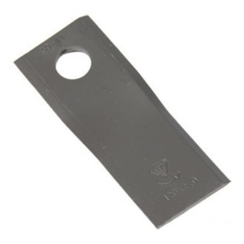 thumbnail image 2 of Interchangeable Hay Cutter Skid Plate For New Idea 5209, 5212 & More – Reliable Aftermarket Parts 2 of 6