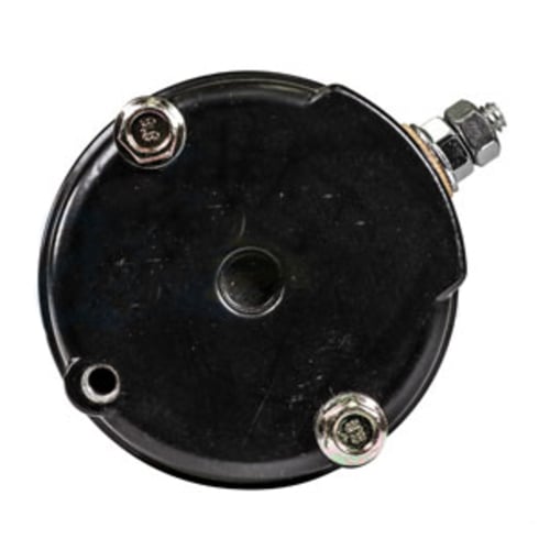  Starter 12 Volt CCW - image 3