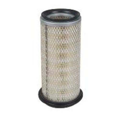 Details about   OUTER AIR FILTER FOR CASE IH 955 956XL 1055 1056XL 1255XL 1455XL TRACTORS 