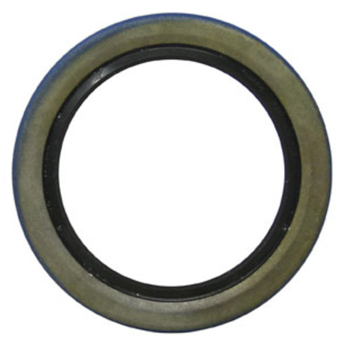 Case-IH Brake Shaft Outer Seal - image 2