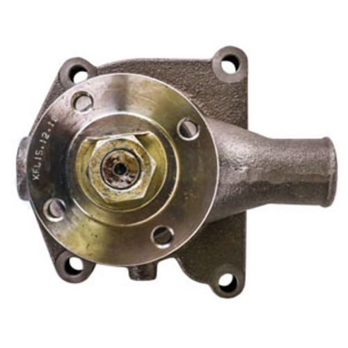  Water Pump - image 2