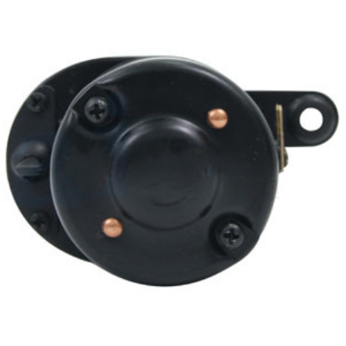  Wiper Motor 115 Degrees - image 2