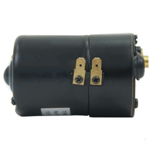  Wiper Motor 115 Degrees - image 3