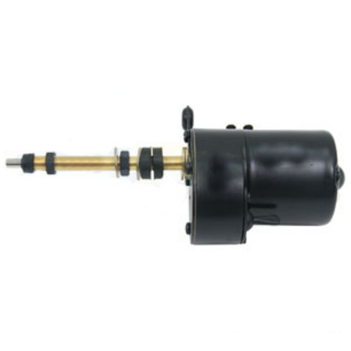  Wiper Motor 115 Degrees - image 4