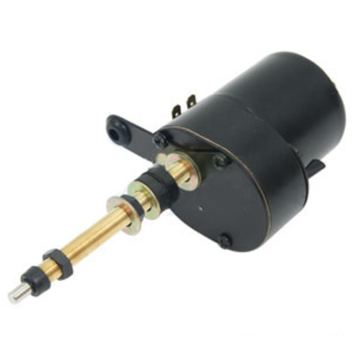  Wiper Motor 115 Degrees - image 1
