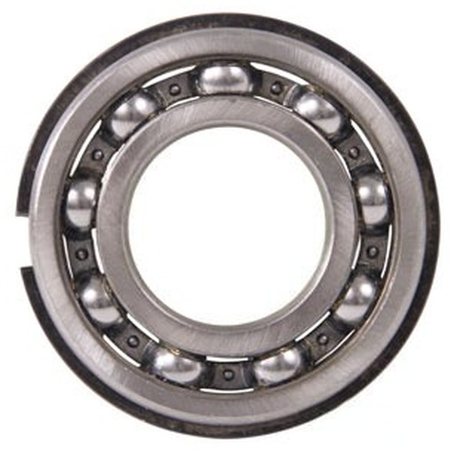  Ball Bearing - image 2