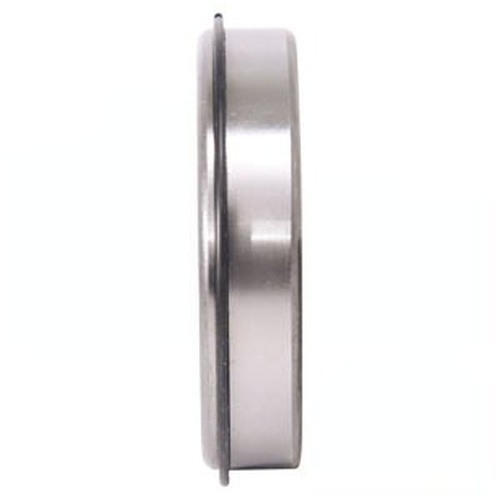  Ball Bearing - image 3