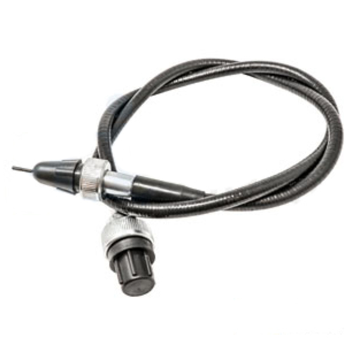 Massey Ferguson Tachometer Cable - image 1