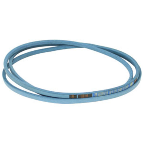  Deck Drive Belt 1/2" x 110" - image 1