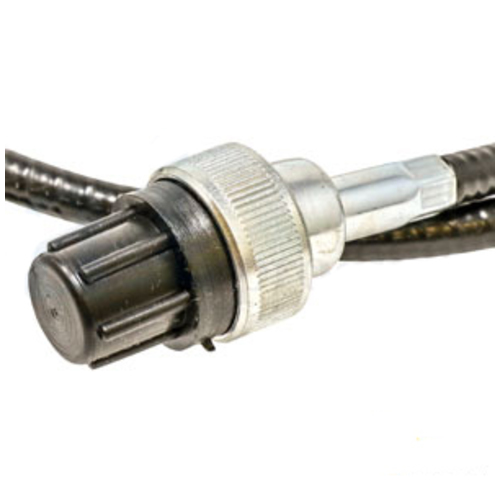 Massey Ferguson Tachometer Cable - image 2