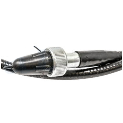 Massey Ferguson Tachometer Cable - image 3