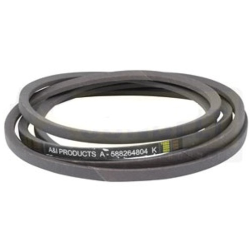  Mule Drive Belt - image 2